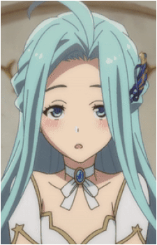 Lyria