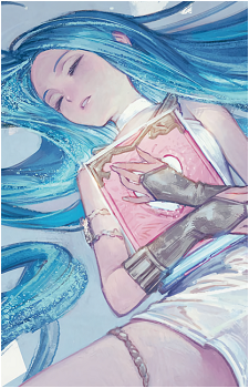 Lyria
