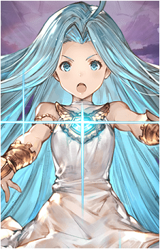 Lyria