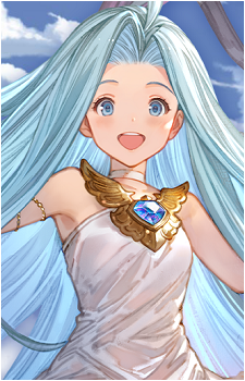Lyria
