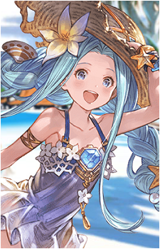 Lyria