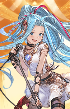 Lyria