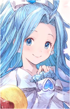 Lyria