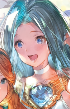 Lyria