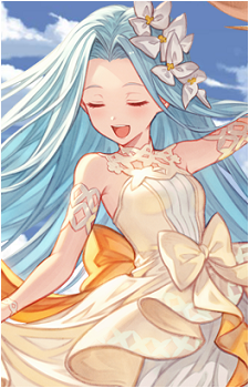 Lyria
