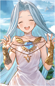 Lyria