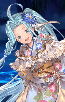 Lyria