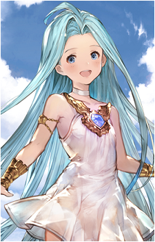 Lyria