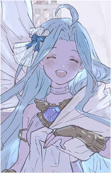 Lyria