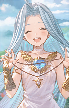 Lyria
