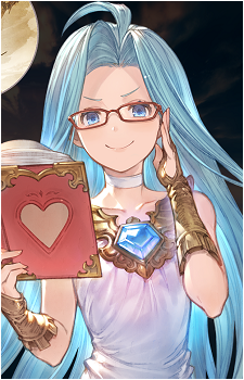 Lyria
