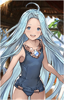 Lyria