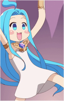 Lyria