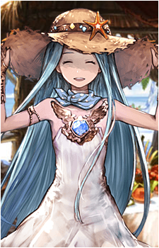 Lyria