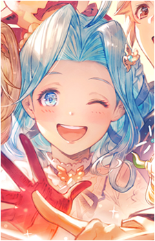 Lyria