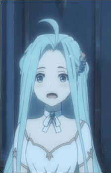 Lyria