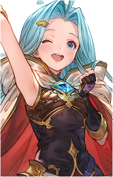 Lyria