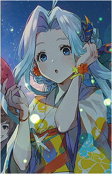 Lyria