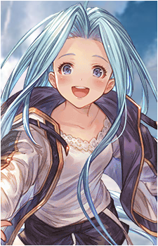 Lyria
