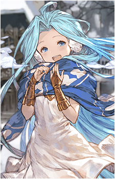 Lyria