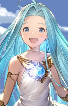 Lyria