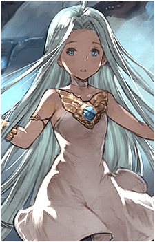 Lyria