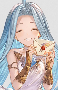 Lyria