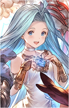 Lyria