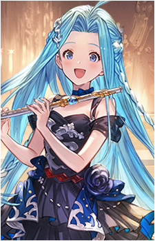 Lyria