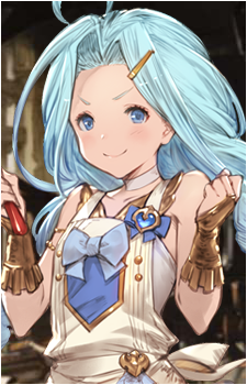 Lyria