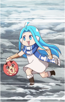 Lyria