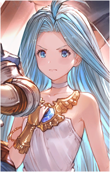 Lyria