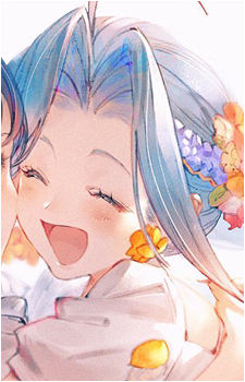 Lyria