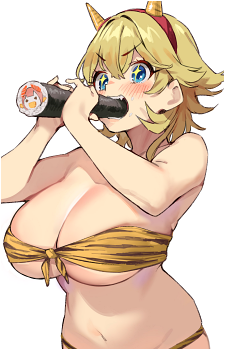 Jeanne {KAC}