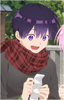 Image 20