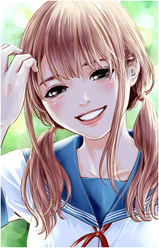 Mako Igarashi's image
