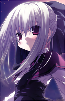 Sion {eden}