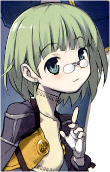 Image 2 Image 2