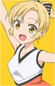 Uki Sawatari's image