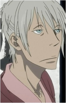 Yaichi's image