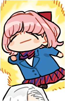 Omakawa Machi's image
