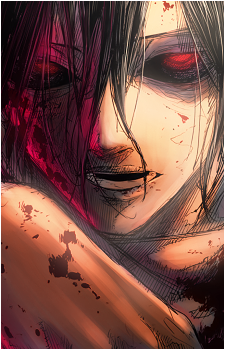Akemura Soga's image
