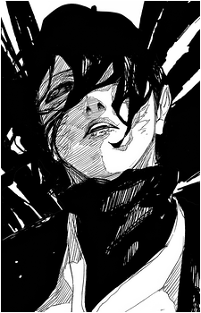 Akemura Soga