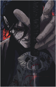 Akemura Soga