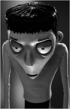Nassor's image