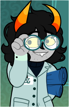 Crytum Lydian