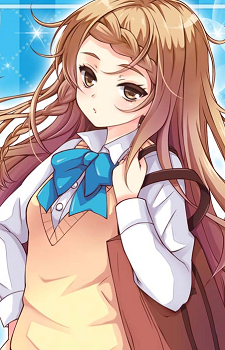 Nao Miyoshi's image