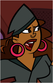 Leshaniqua