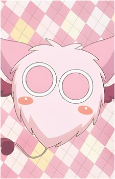 Masha {TMM}'s image