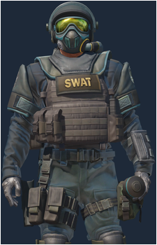 Image source: Game Chem-Haz Specialist